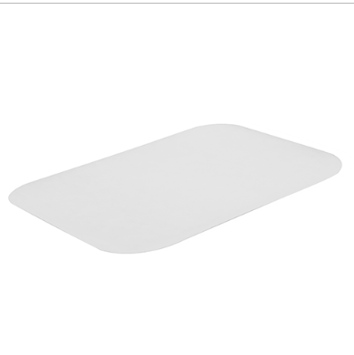 [116030] R22 X100 COUVERCLE