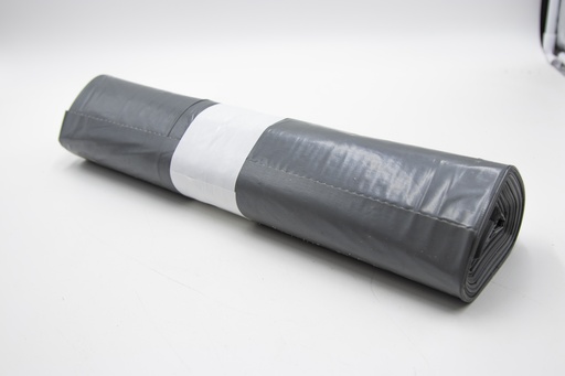 [579177] SAC POUBELLE 120L 150PCS