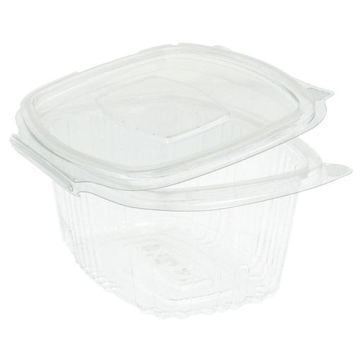 [109038] SALADIERE 375 ml X100