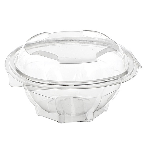 [117026] SALADIERE 500 ml X100