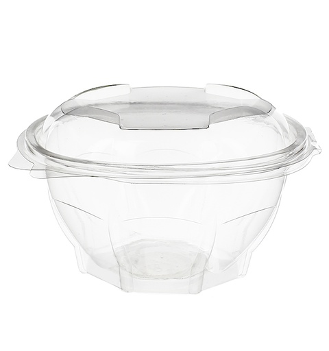 [117030] SALADIERE 750 ml X100