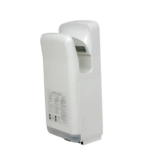 [150.02] SECHE MAINS ELECTRIQUE