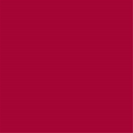 [101.21] SERVIETTE BORDEAUX X1200