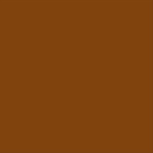 [133.84] SERVIETTE CHOCOLAT X1200