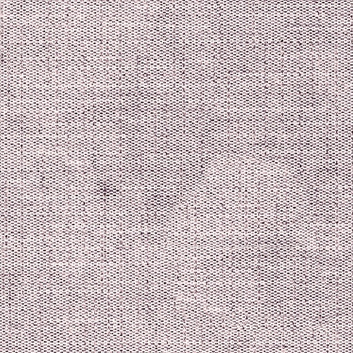 [181.99] SERVIETTE CHOCOLAT X700
