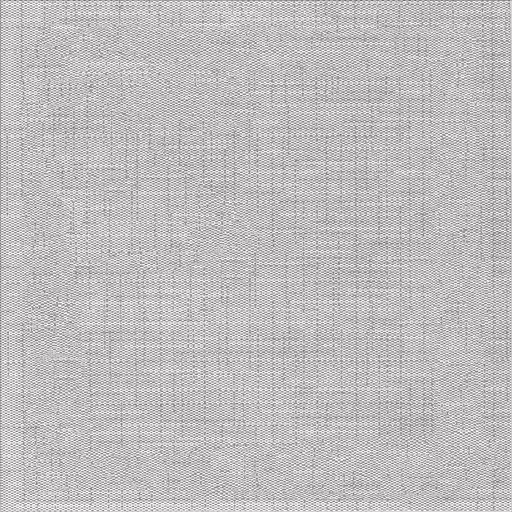 [181.91] SERVIETTE GRISE X600