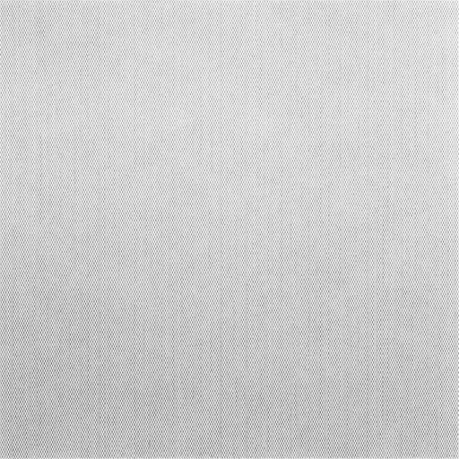 [195.70] SERVIETTE GRISE X700