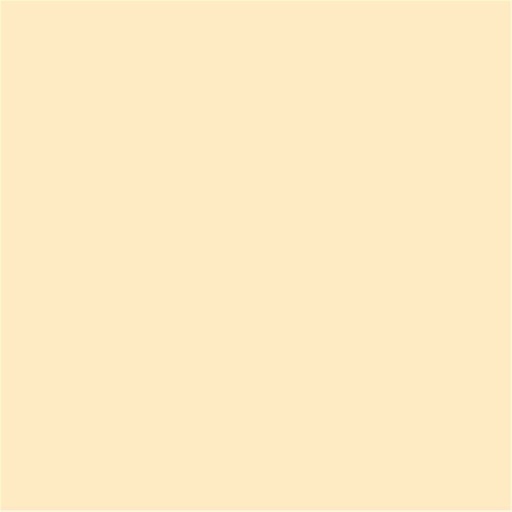 [166.65] SERVIETTE IVOIRE X1200