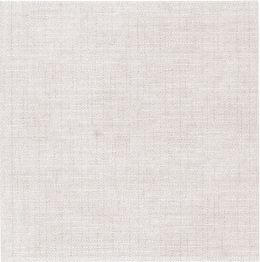 [182.07] SERVIETTE CREME X700