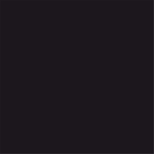 [101.86] SERVIETTE NOIRE X1200