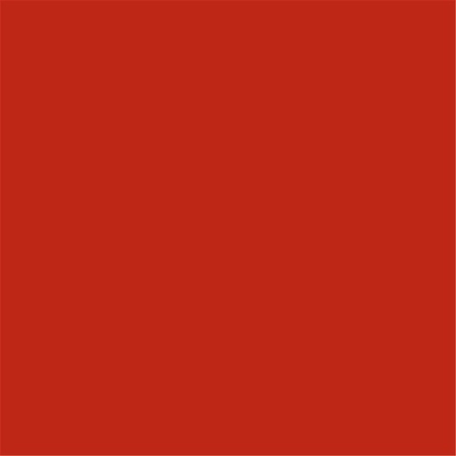 [101.14] SERVIETTE TERRACOTA X1200