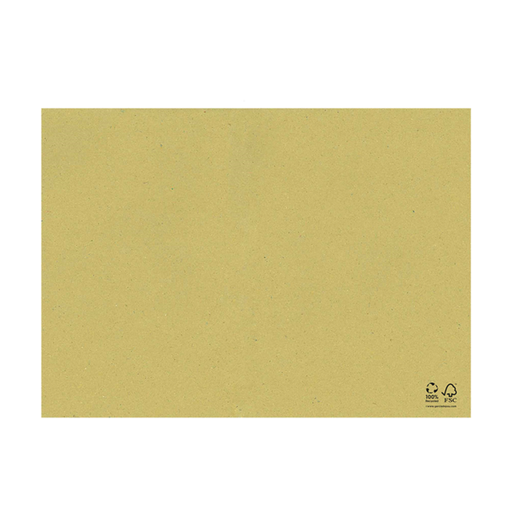 [199.16] SET PAILLE X250