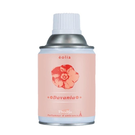 [140007] SPRAY 250 ML DANANIA EOLIA