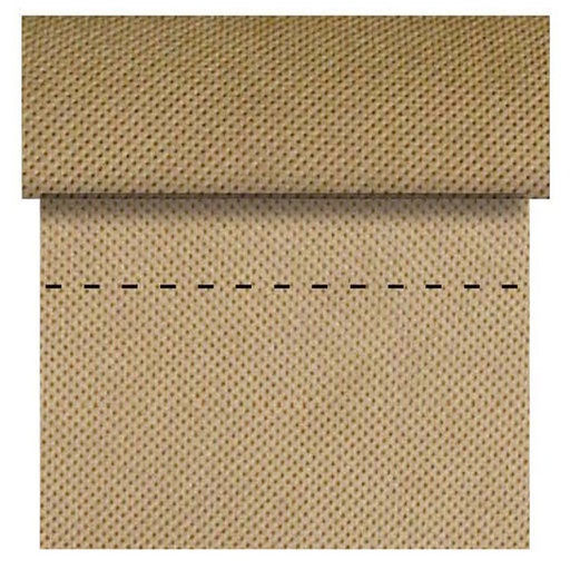 [155.98] TETE A TETE SABLE X6