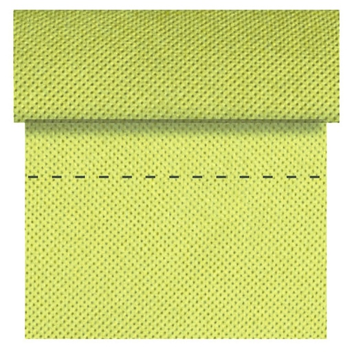 [180.22] TETE A TETE VERT X6