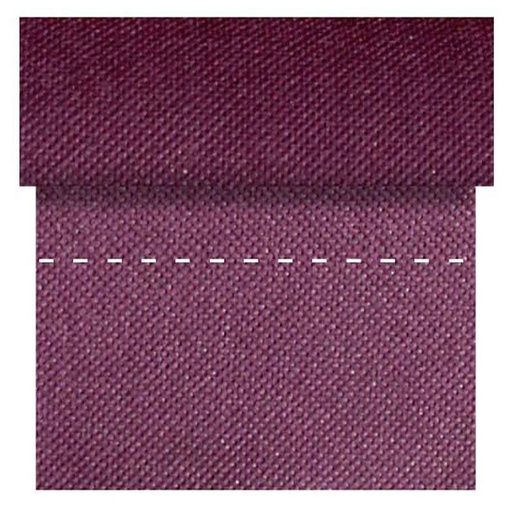 [155.97] TETE A TETE VIOLET X6