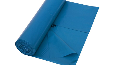 [579765] SAC A DECHETS 240L