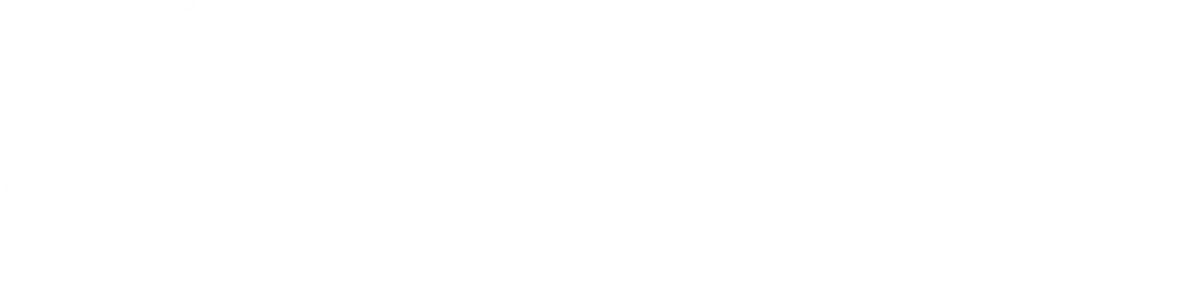APRO'SHOP